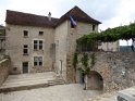 2016-09-19 13-34-35 St Cirq Lapopie FGi